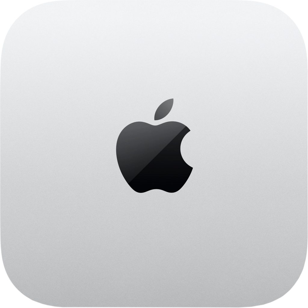 Комп'ютер Apple A3239 Mac mini / Apple M4 Pro(12C CPU/16C GPU), 24, 512 (MCX44UA/A) - зображення 3