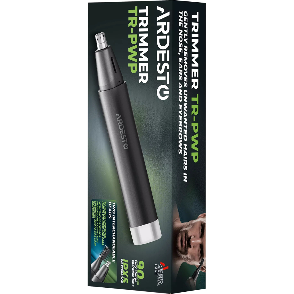 Тример Ardesto TR-PWP - зображення 11