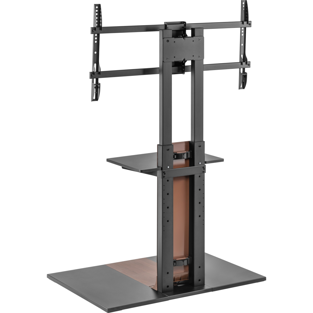 Стійка презентаційна OfficePro TVS605 - зображення 3