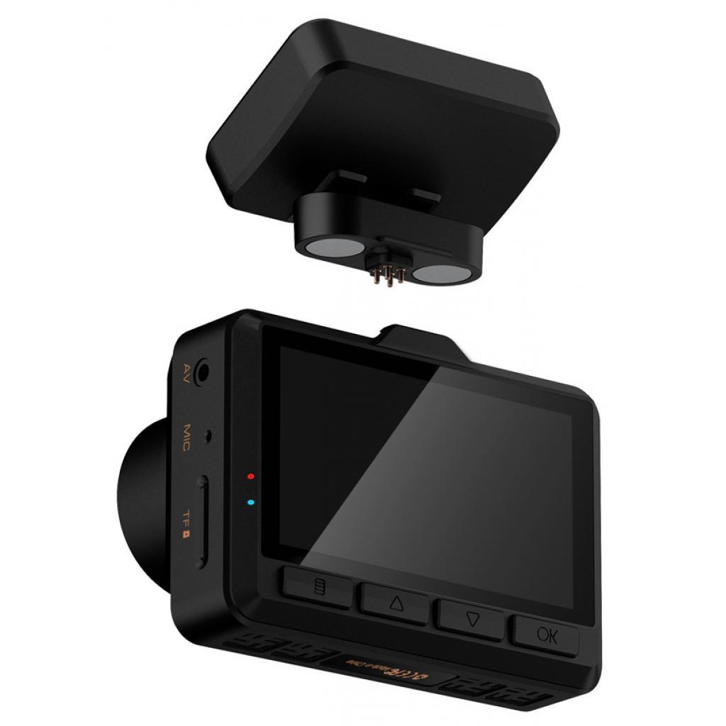 Відеореєстратор Aspiring Alibi 5 (AL198745) - зображення 5