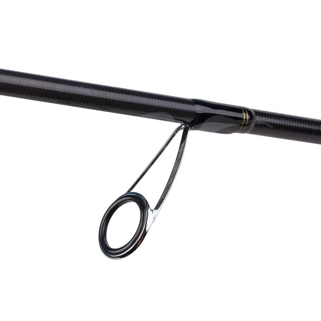 Вудилище Favorite X1 602ExH 1.83m 20-60g Ex.Fast (1693.03.25) - зображення 3