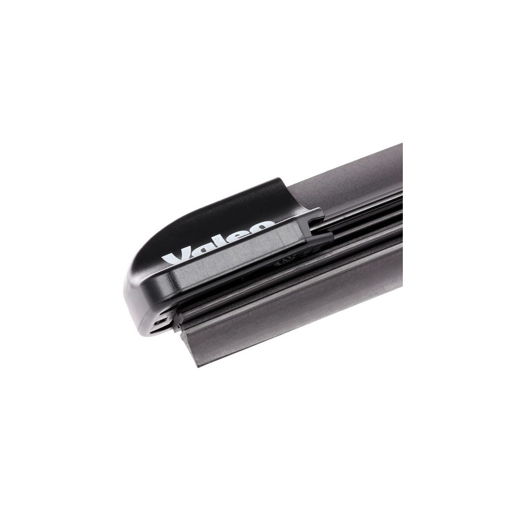 Щітка склоочисника Valeo 578505 - зображення 3