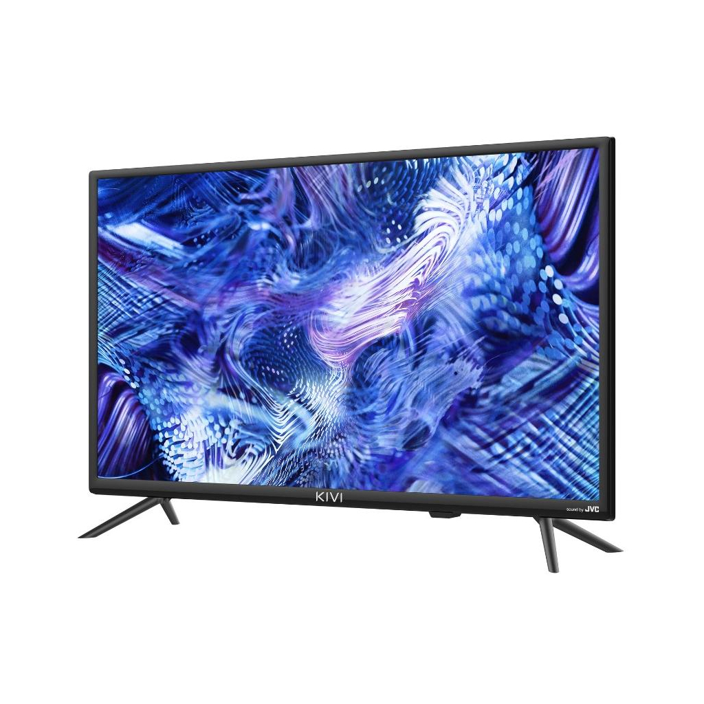 Телевізор Kivi 24H750NB - зображення 2