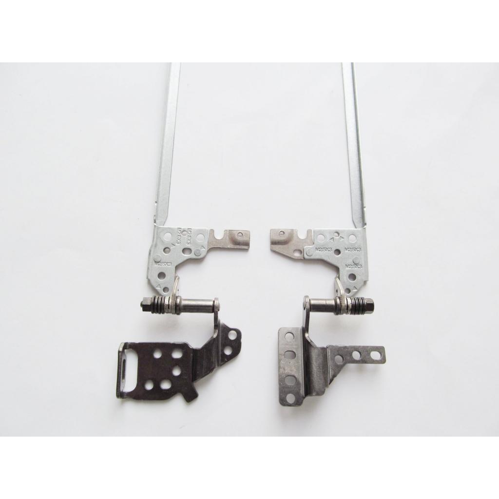 Петлі ноутбука Acer Aspire 5 A515-51/51G (A48614) - picture 2