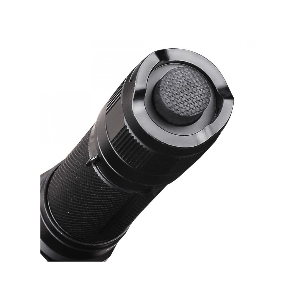 Ліхтар Fenix FD30 Cree XP-L HI LED - зображення 2