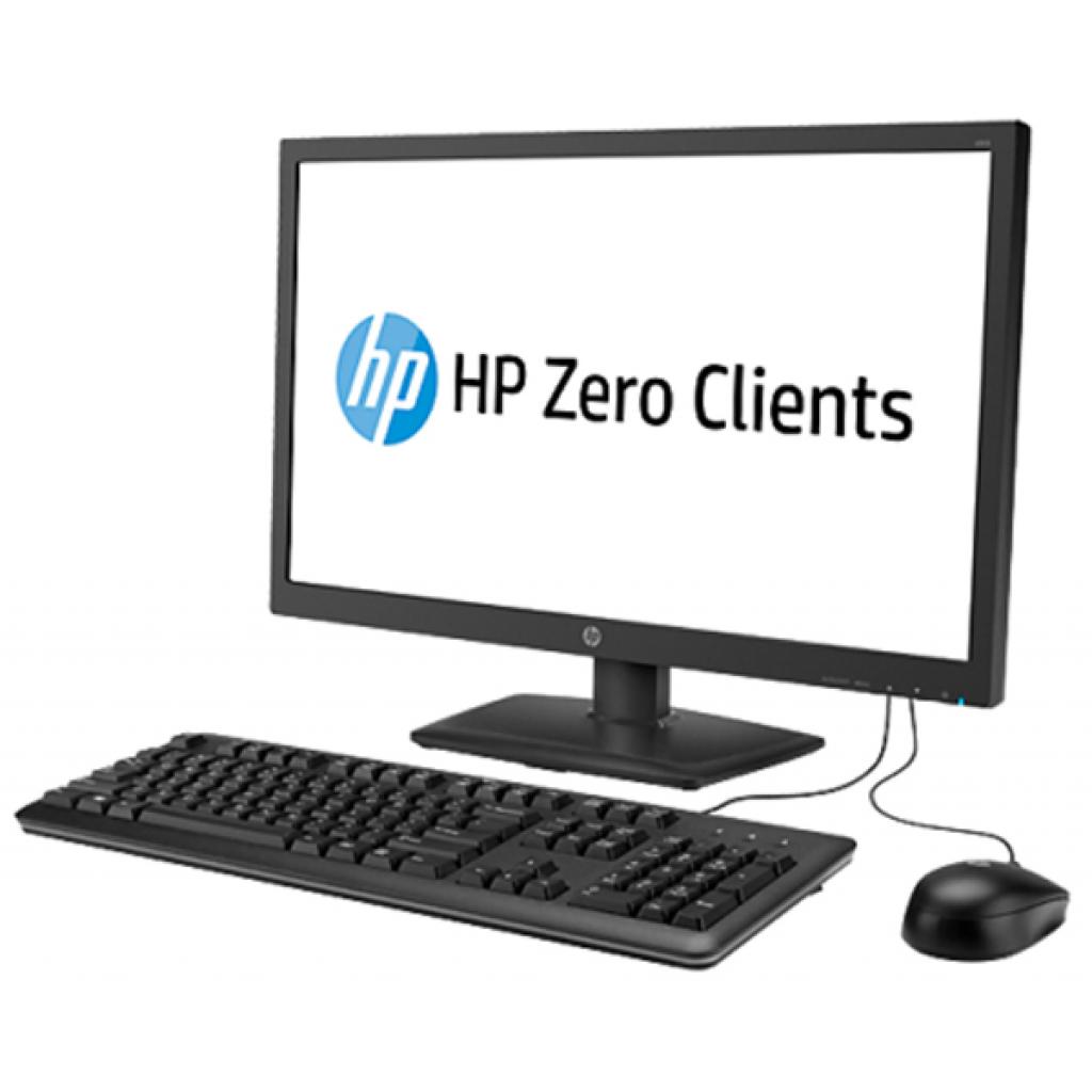 Комп'ютер HP T310 AiO (J2N80AA) - зображення 3