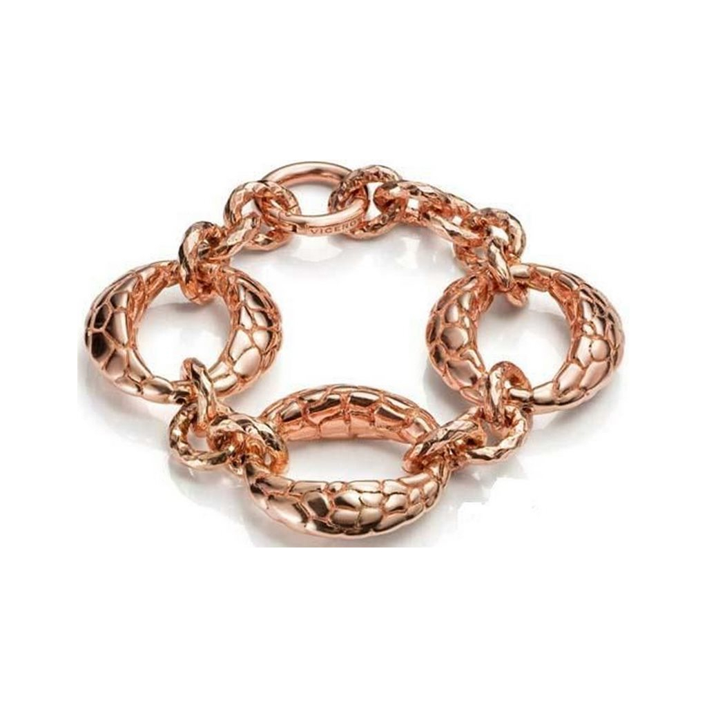 Браслет Viceroy B1006P000-07 - зображення 1