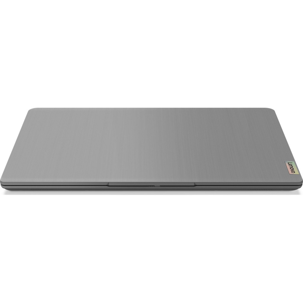 Ноутбук Lenovo IdeaPad 3 14ITL6 (82H701RKRA) - зображення 11