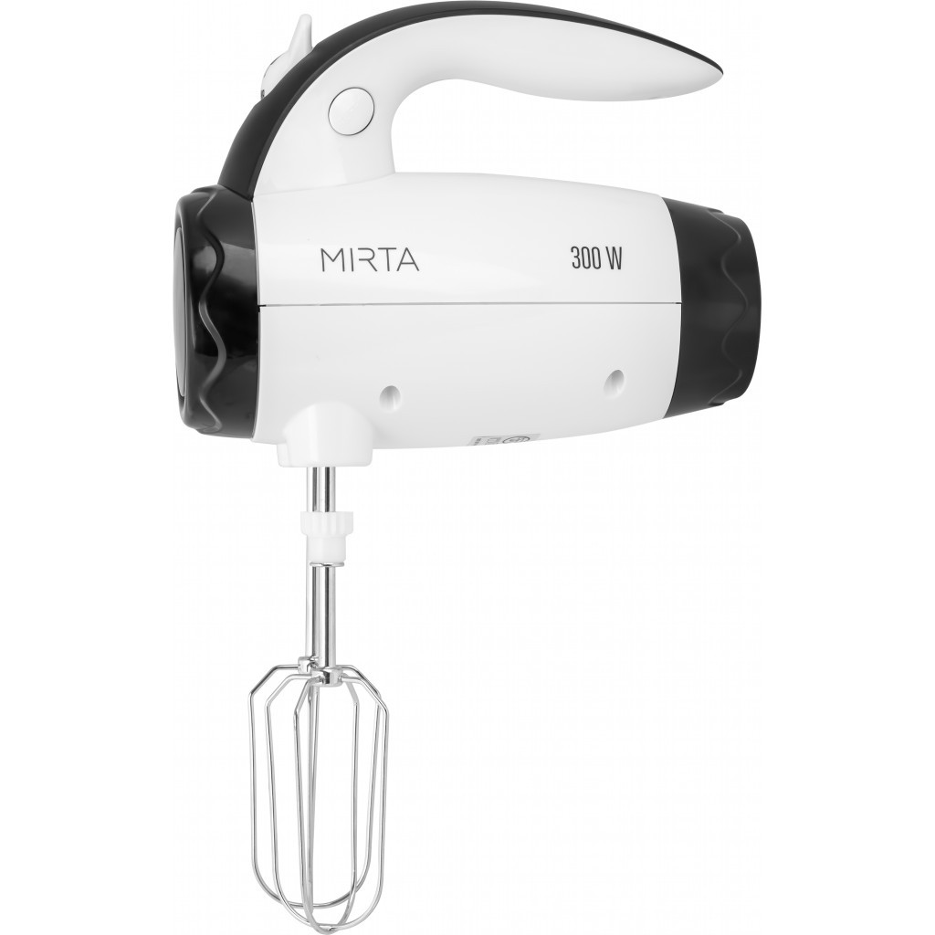 Міксер Mirta MX-2840 - зображення 4