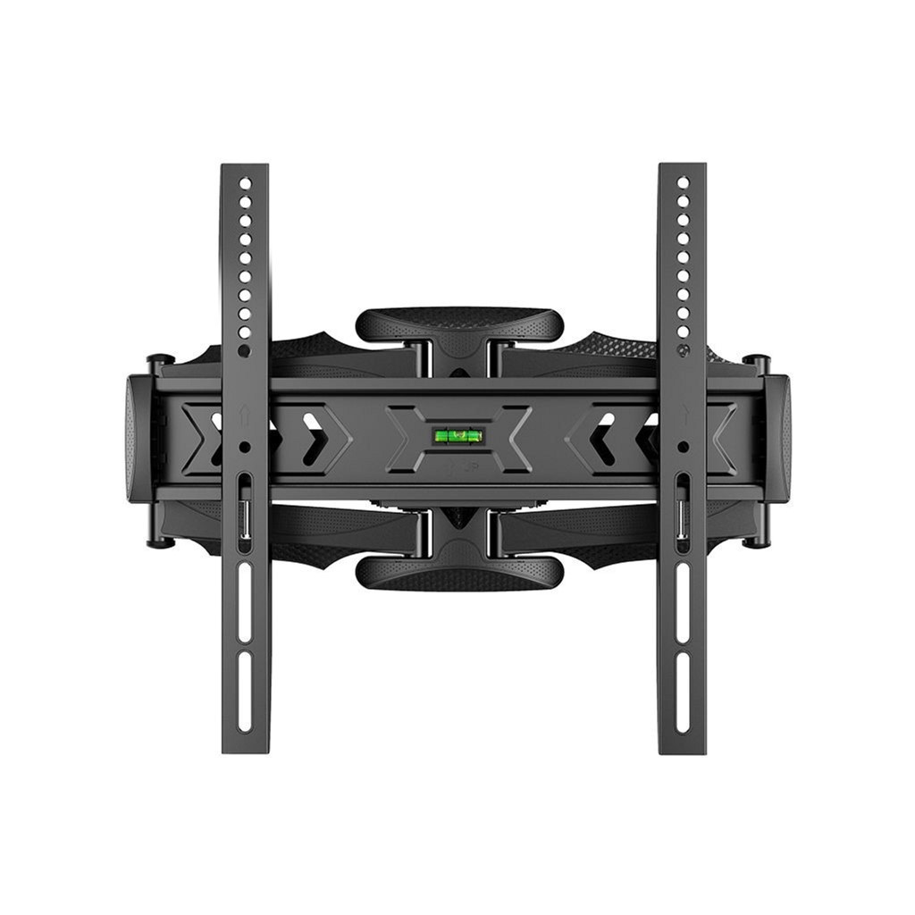 Кронштейн Gembird WM-58ST-01 - зображення 4