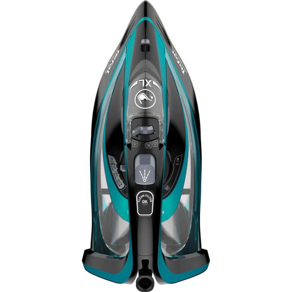 Праска Tefal FV9844E0 - зображення 4