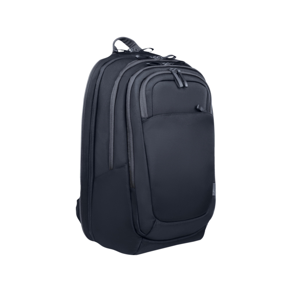 Рюкзак для ноутбука HP 17" Travel Plus 30L (A2CC9AA) - зображення 2