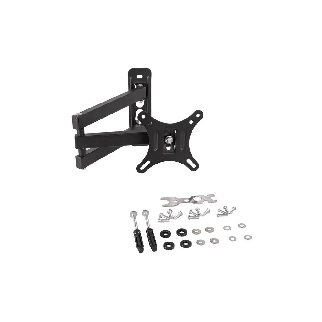 Кронштейн Charmount TVB-13 - зображення 8