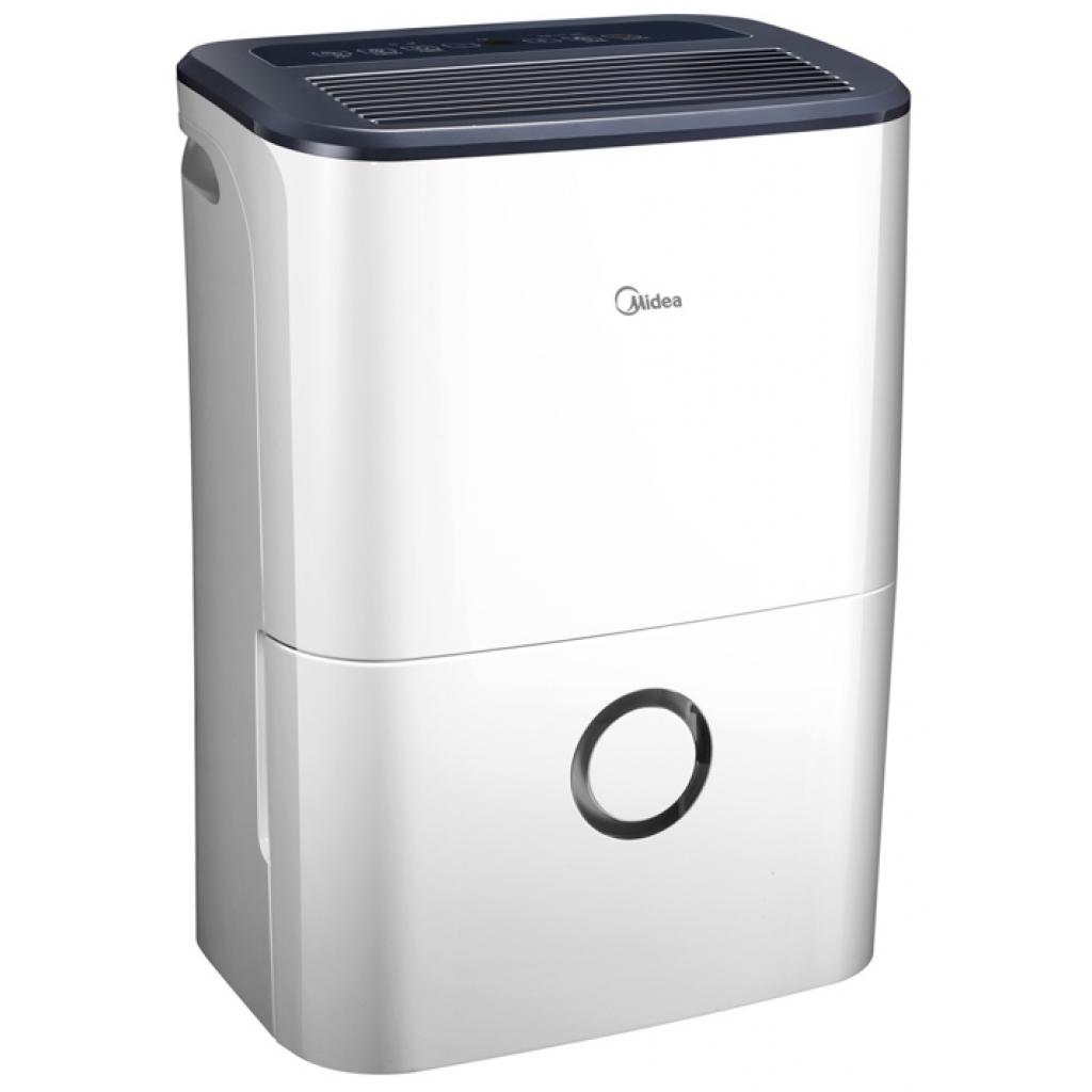 Осушувач повітря Midea MDDF-16DEN7 - изображение 2