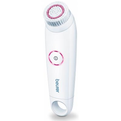 Прилад для чищення шкіри обличчя Beurer FC 45 - зображення 1