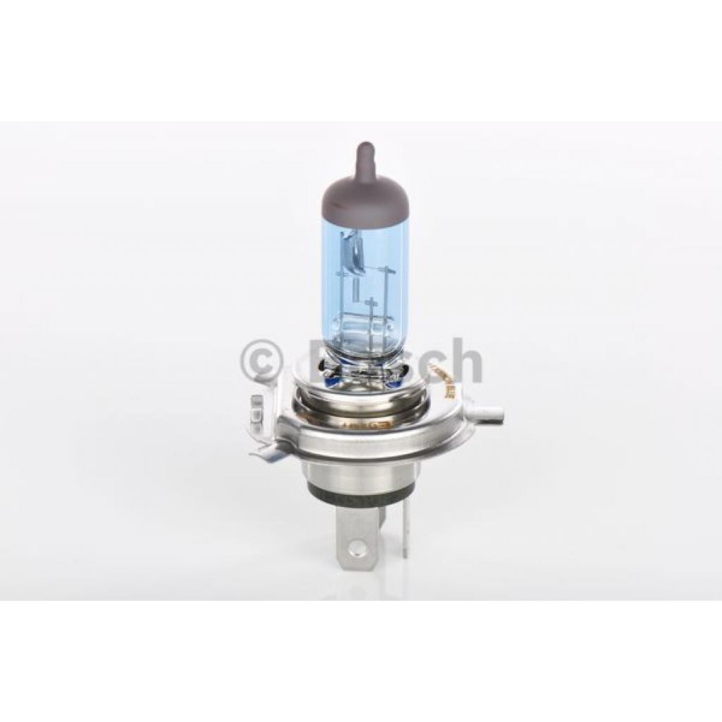 Автолампа Bosch галогенова 60/55W (1 987 301 010) - зображення 3