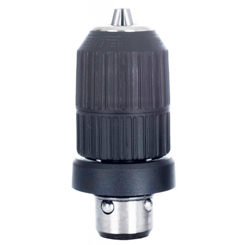 Перфоратор Total TH308266-2 SDS-Plus, 800Вт - зображення 5