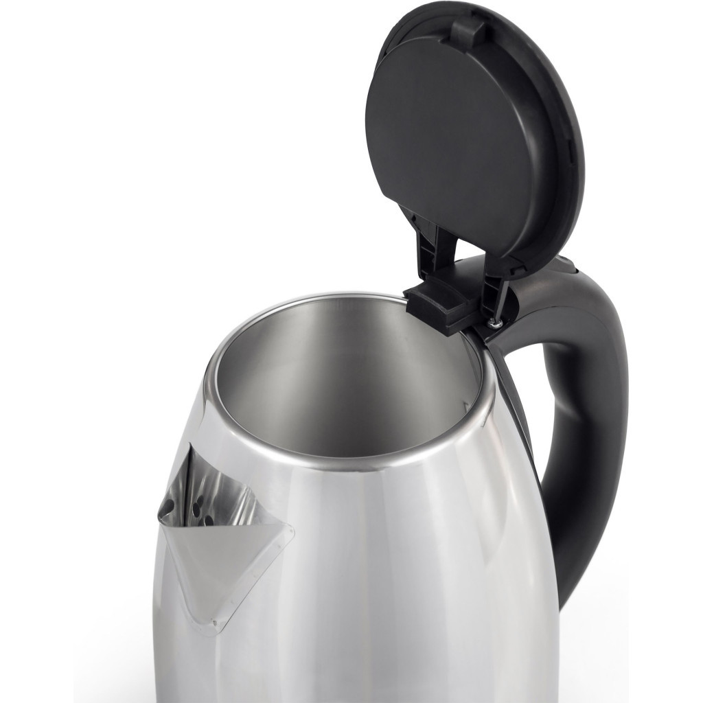 Електрочайник Hölmer HKS-1010 - зображення 5