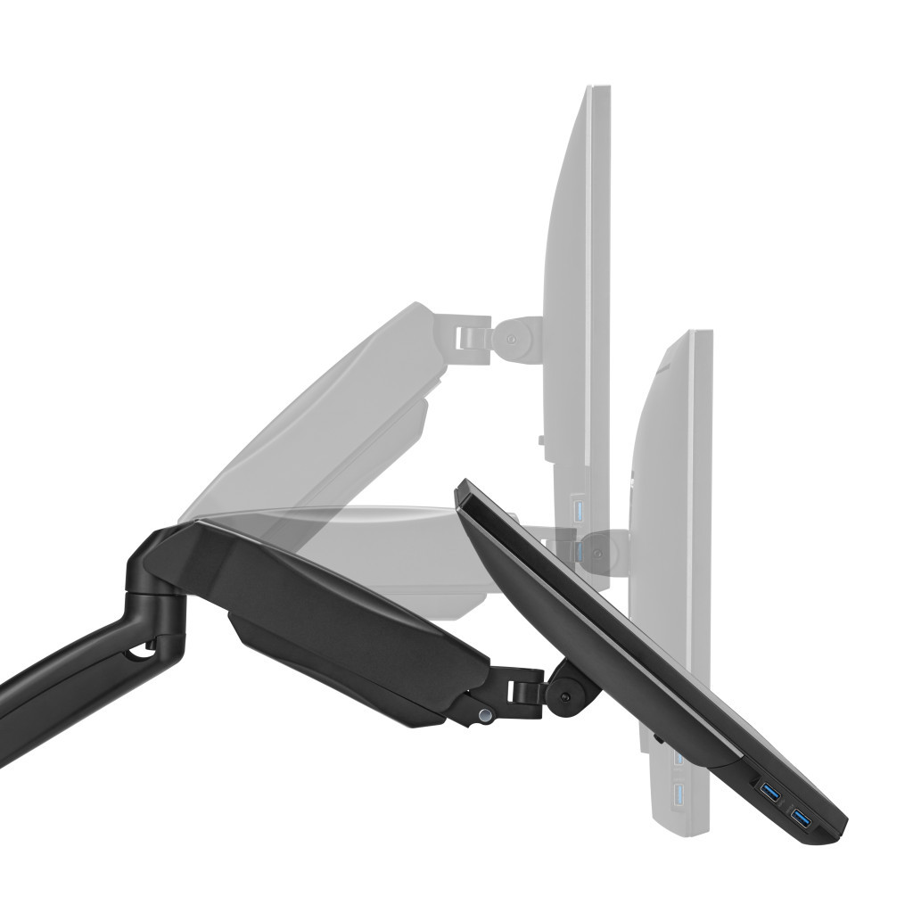 Кронштейн OfficePro MA310B - зображення 6