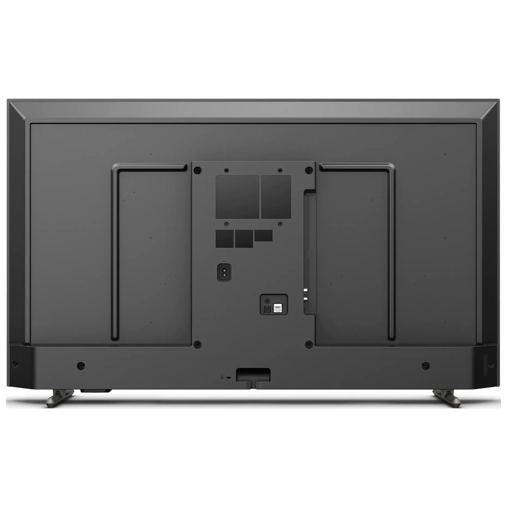 Телевізор Philips 43PFS6808/12 - зображення 4