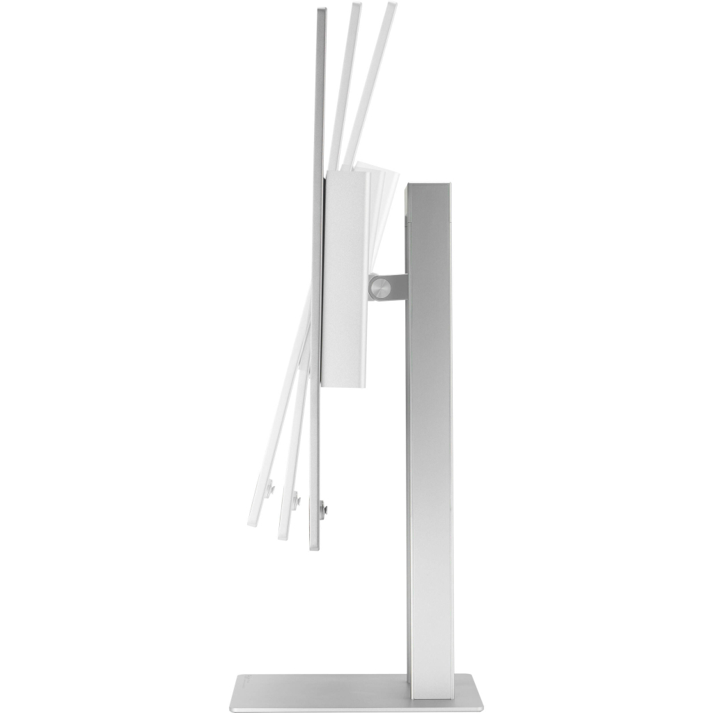 Монітор ASUS ProArt PA32UCDM - зображення 5