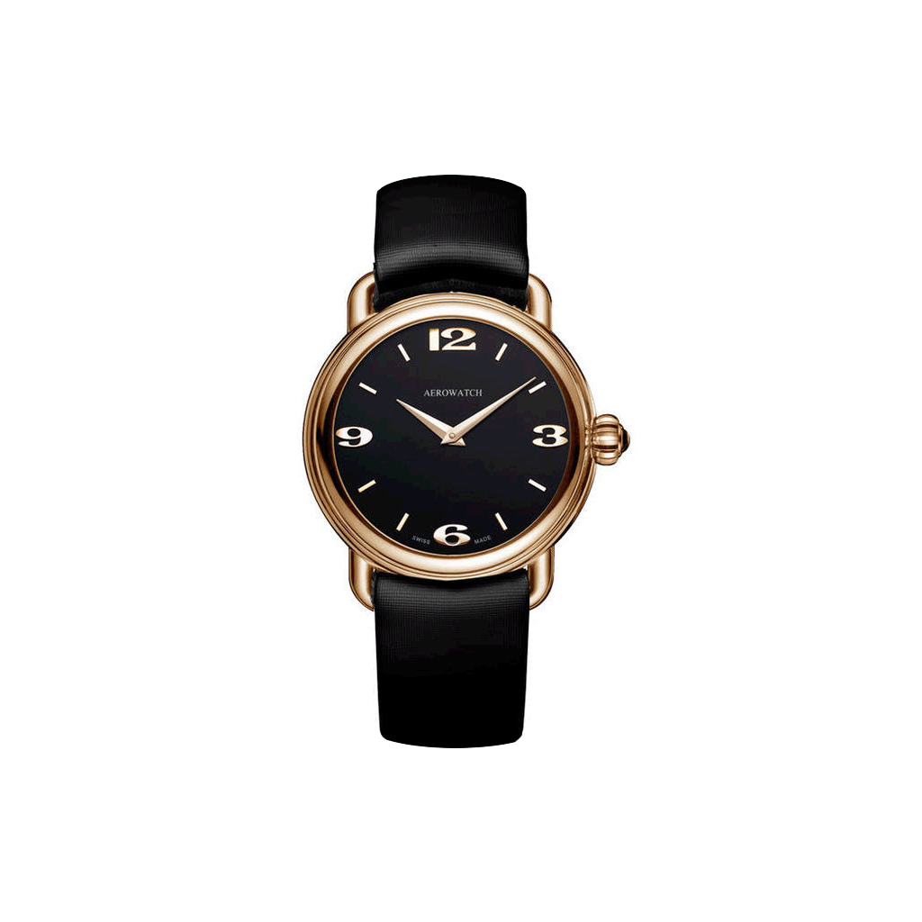 Наручний годинник Aerowatch 28915R105 - зображення 1