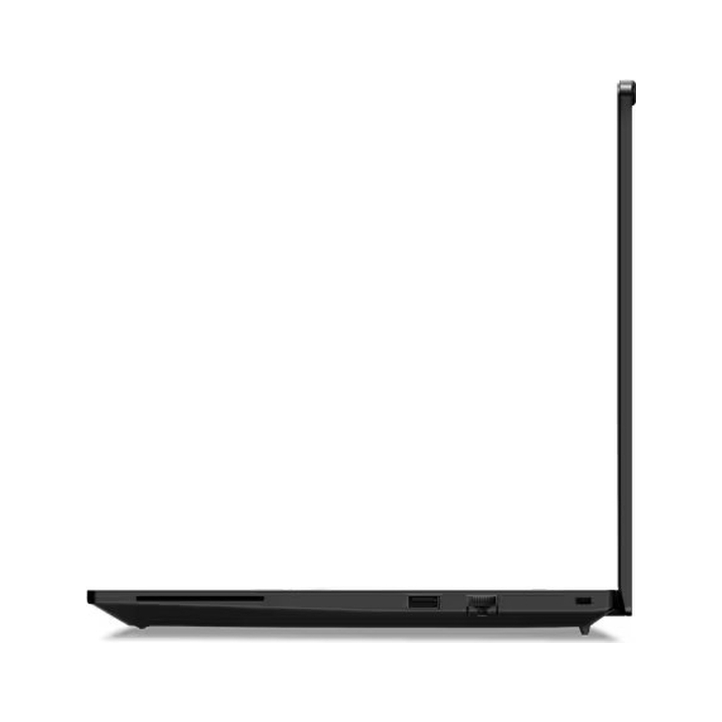 Ноутбук Lenovo ThinkPad P14s G5 (21G2000WRA) - зображення 5