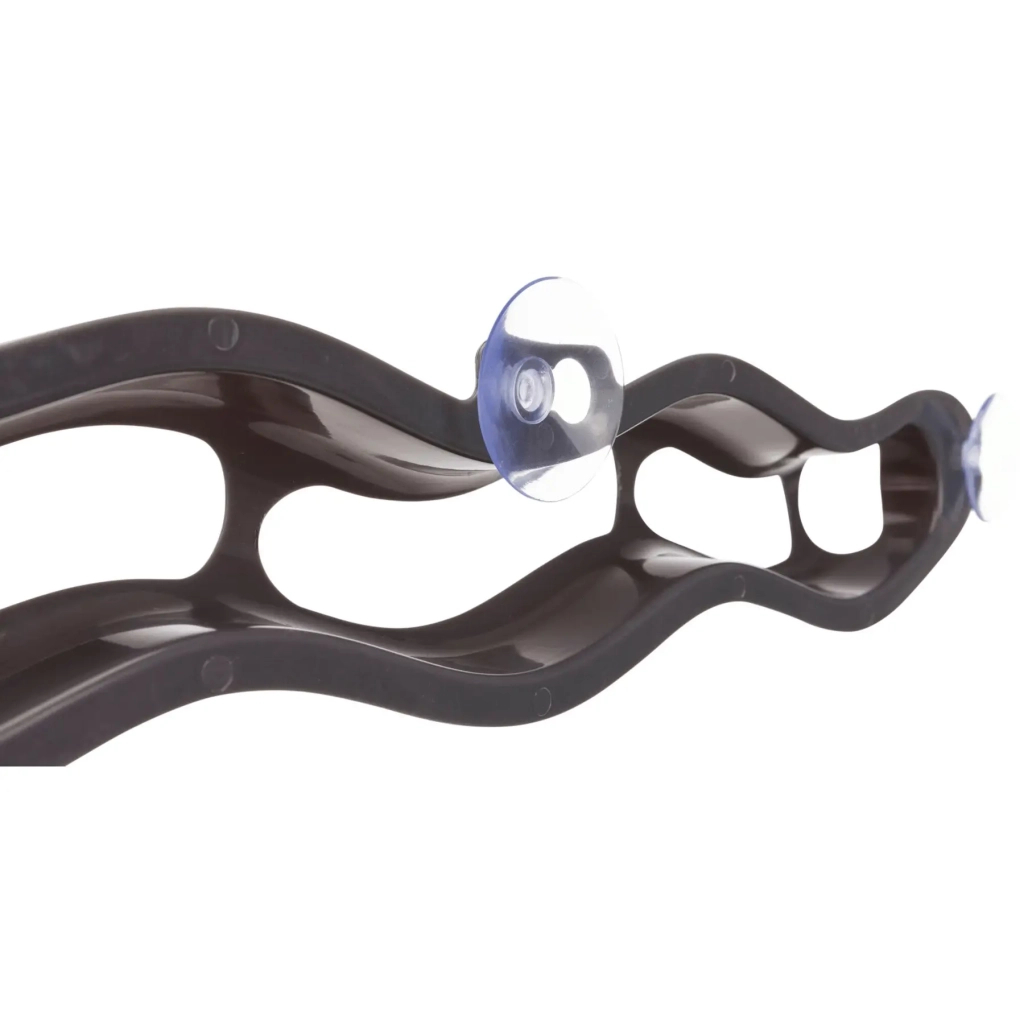 Іграшка для котів Trixie "Fix & Catch" 45 см (4011905414164) - зображення 7