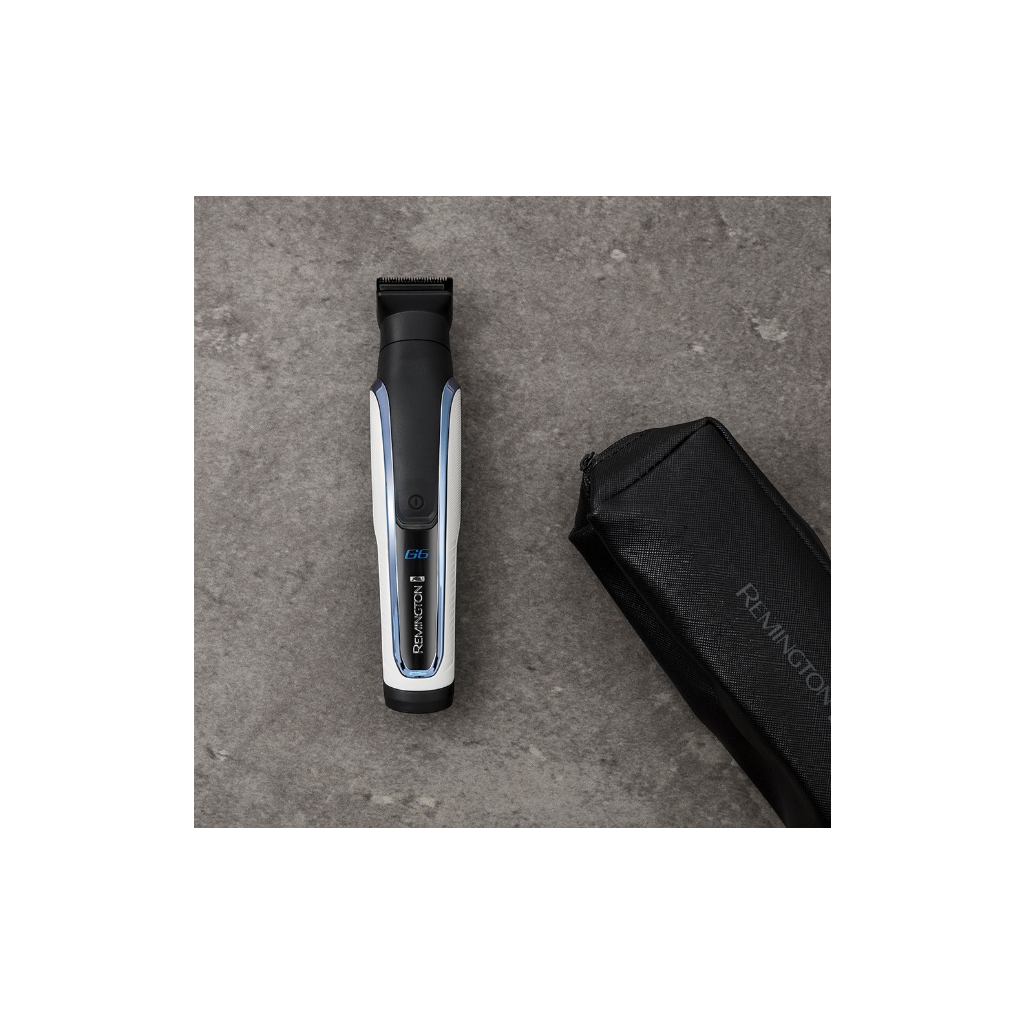 Машинка для стрижки Remington PG6000 - зображення 2