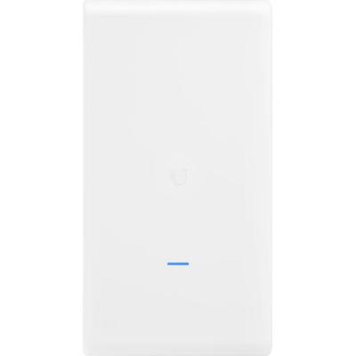 Точка доступу Wi-Fi Ubiquiti UAP-AC-M-PRO-5 - зображення 2