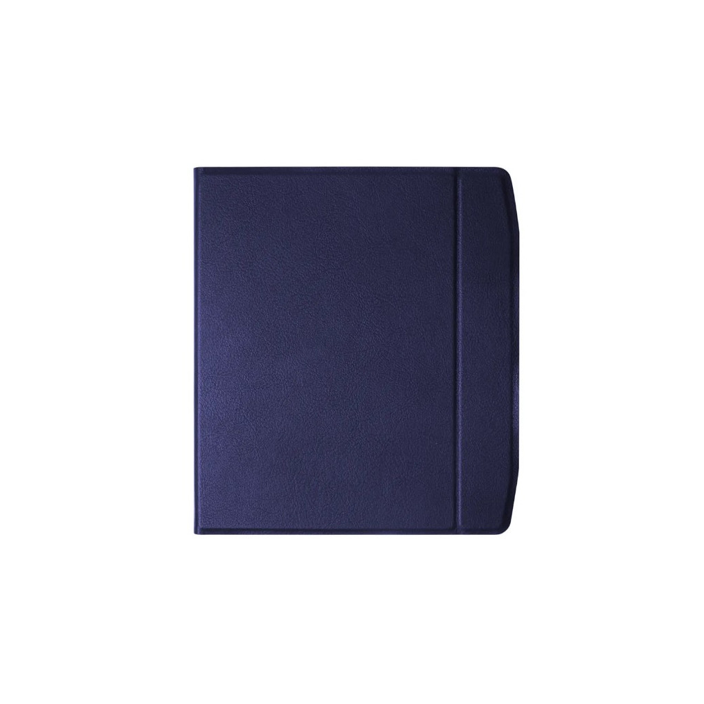 Чохол до електронної книги BeCover Ultra Slim BeCover PocketBook 700 Era 7" Deep Blue (710064) - зображення 1
