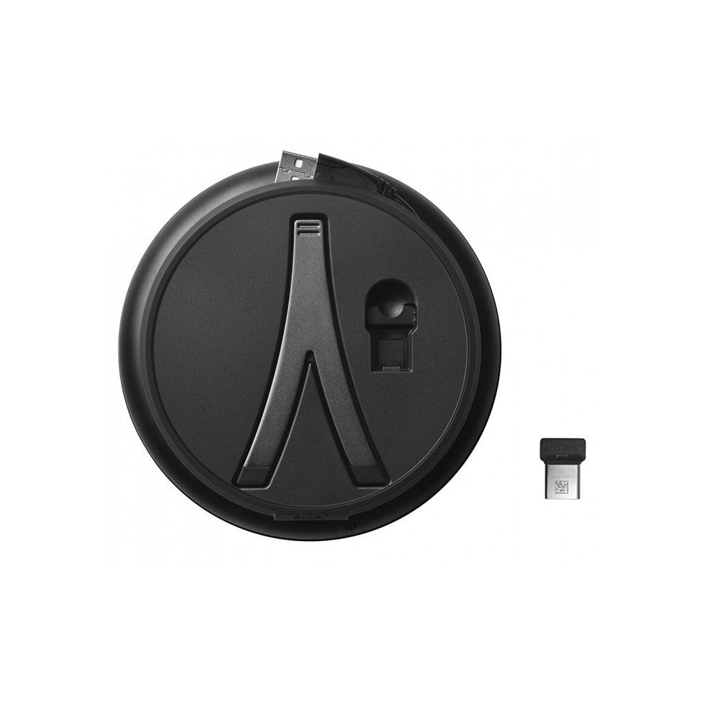 Спікерфон Jabra Speak 710 MS (7710-309) - изображение 5