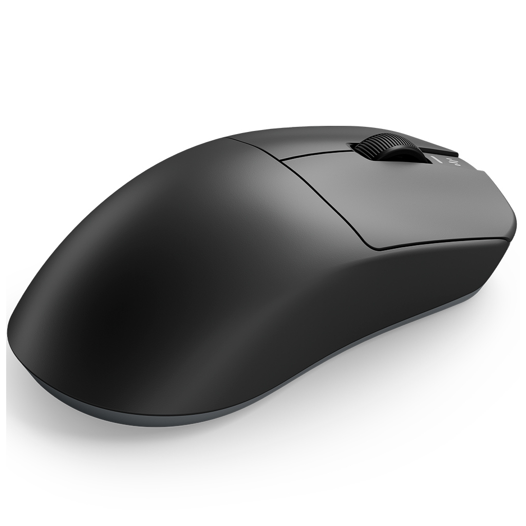 Мишка Dark Project Novus Wireless Black (DPP_Novus_BG) - зображення 10