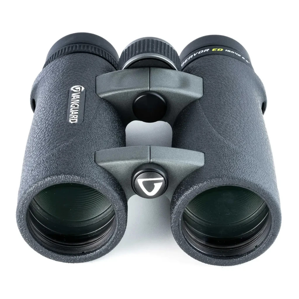 Бінокль Vanguard Endeavor ED 10x42 WP (Endeavor ED 1042) - зображення 1