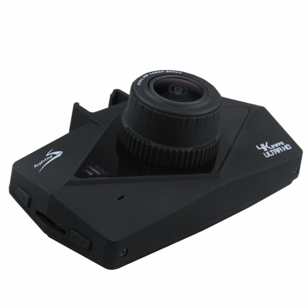 Відеореєстратор Aspiring Expert 1 - зображення 2