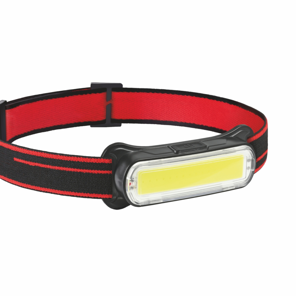 Ліхтар TITANUM TLF-H11 - зображення 2