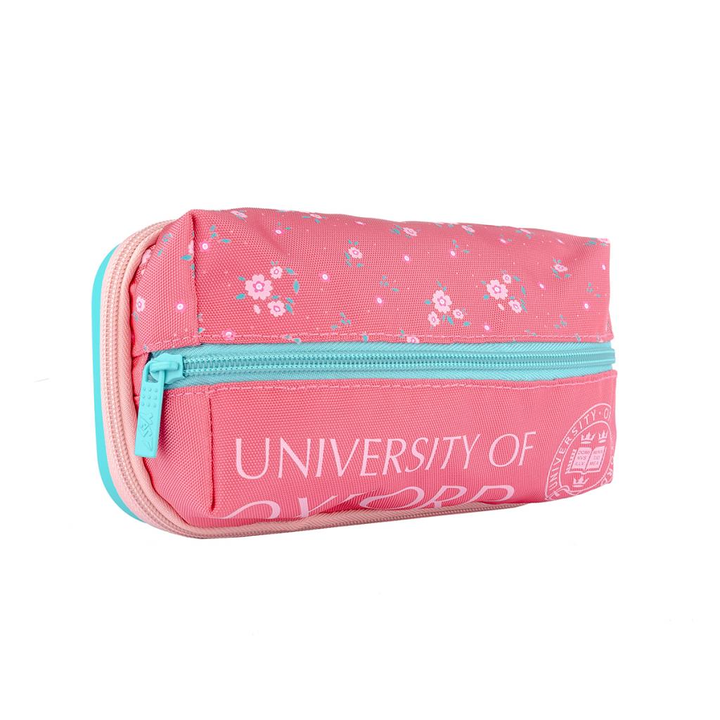 Пенал Yes Oxford (532913) - зображення 1