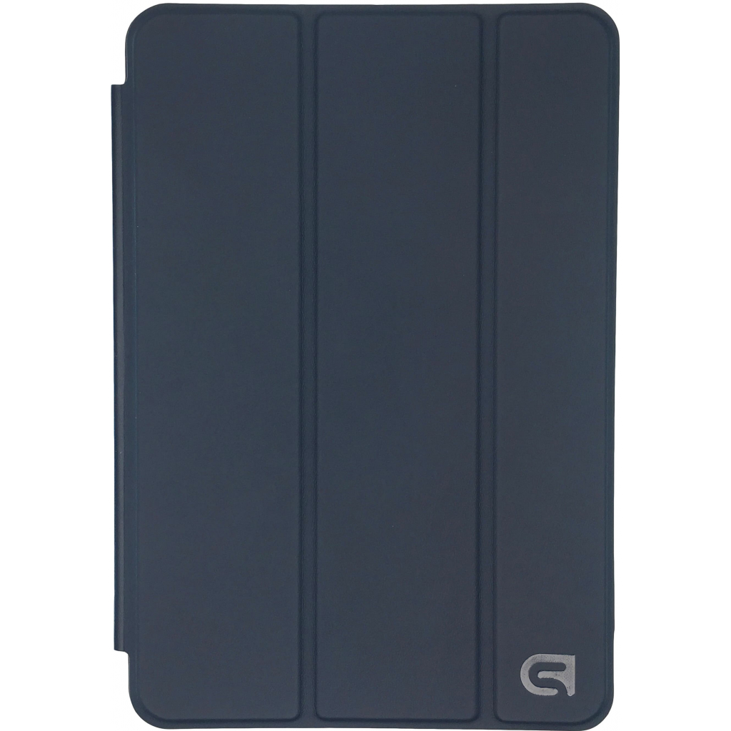 Чохол до планшета Armorstandart Smart Case Apple iPad mini 5 (2019) Midnight Blue (ARM54804) - зображення 1