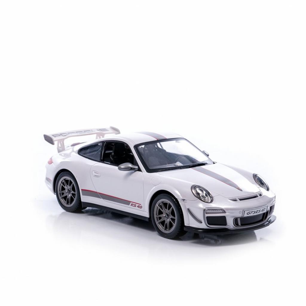 Радіокерована іграшка JP383 Porsche 911GT (28518-3) - зображення 3