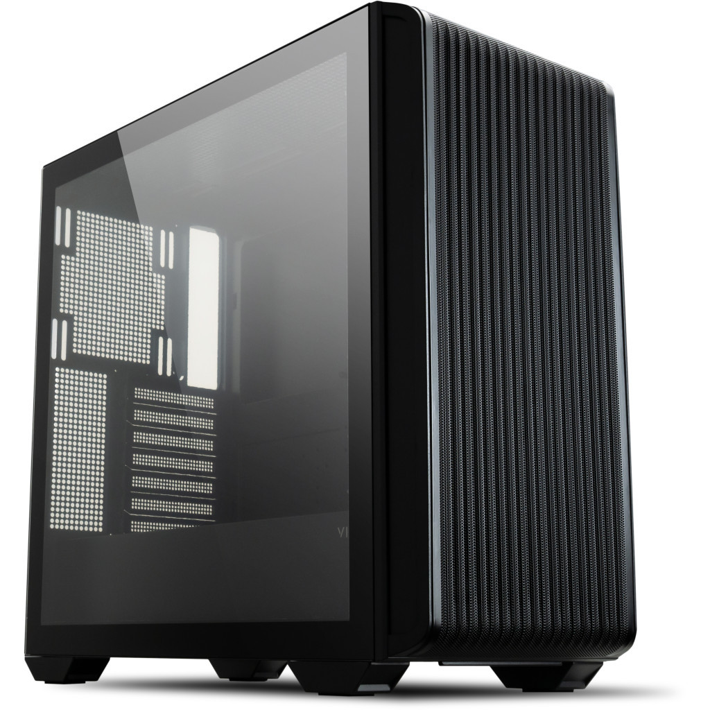 Корпус Vinga Cage - зображення 1