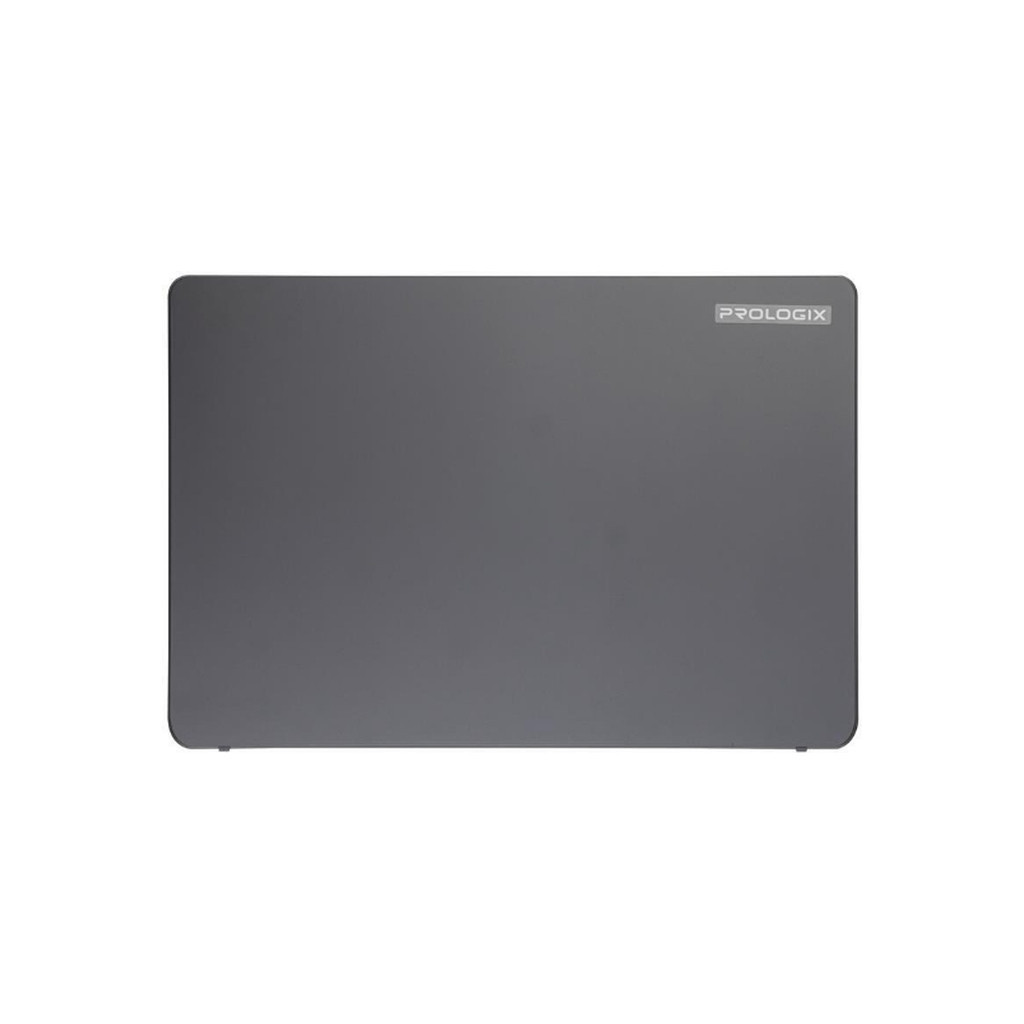 Ноутбук Prologix R10-230 (PN14E04.R3538S5NU.037) - зображення 7