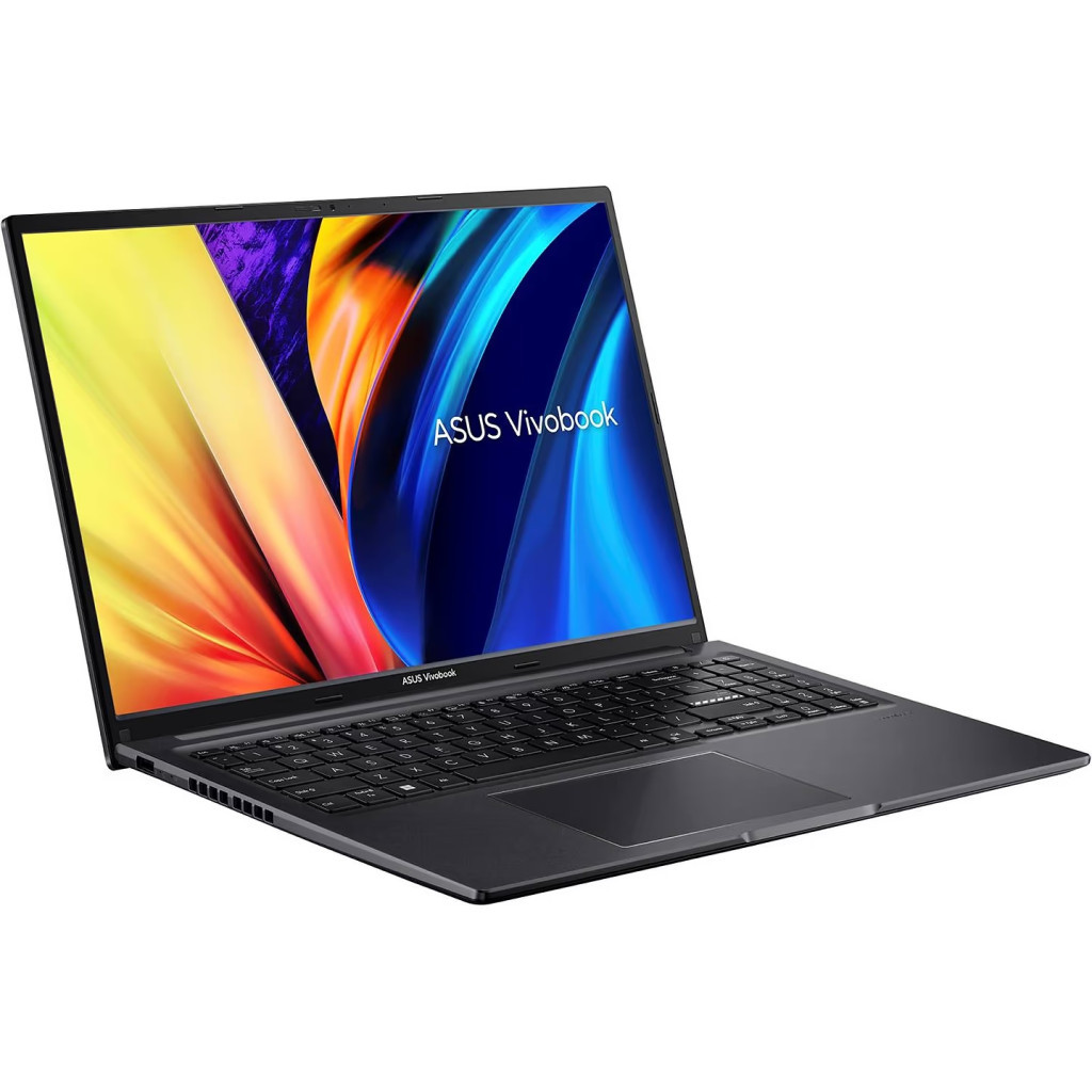 Ноутбук ASUS Vivobook 16 X1605ZA-MB521 (90NB0ZA3-M00H20) - зображення 2