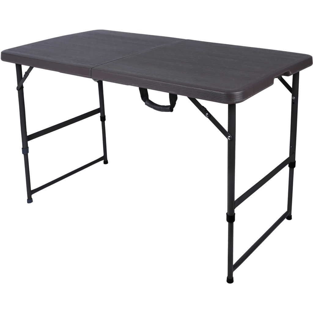 Туристичний стіл Time Eco ТЕ-1841 (4820211101152) - зображення 2