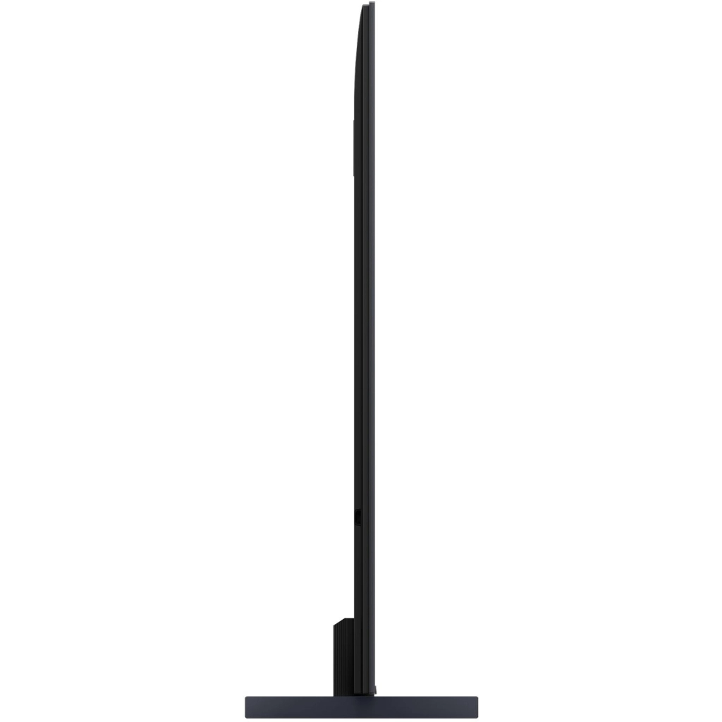 Телевізор TCL 98C6K - зображення 3