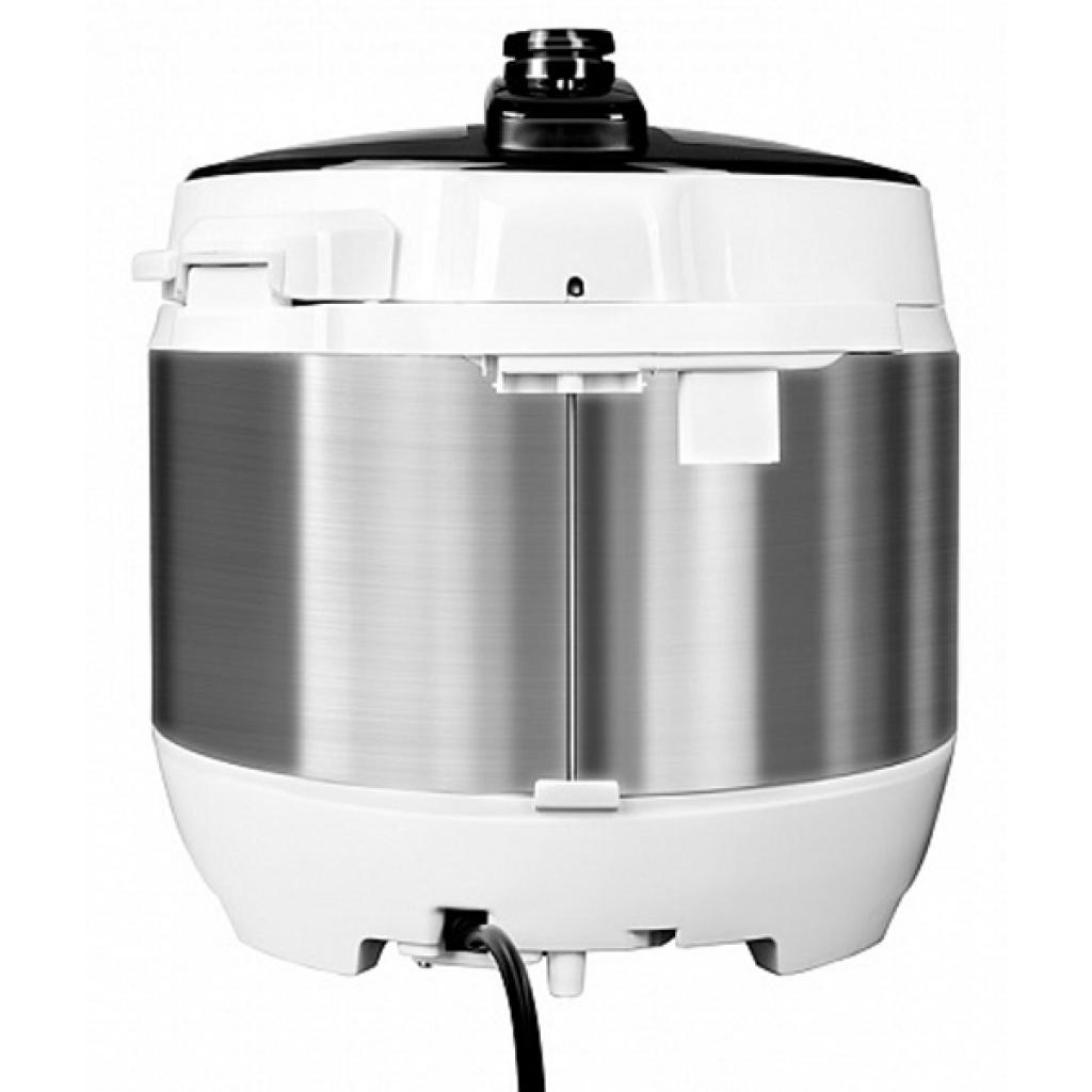 Мультиварка Redmond RMC-PM503 - зображення 4