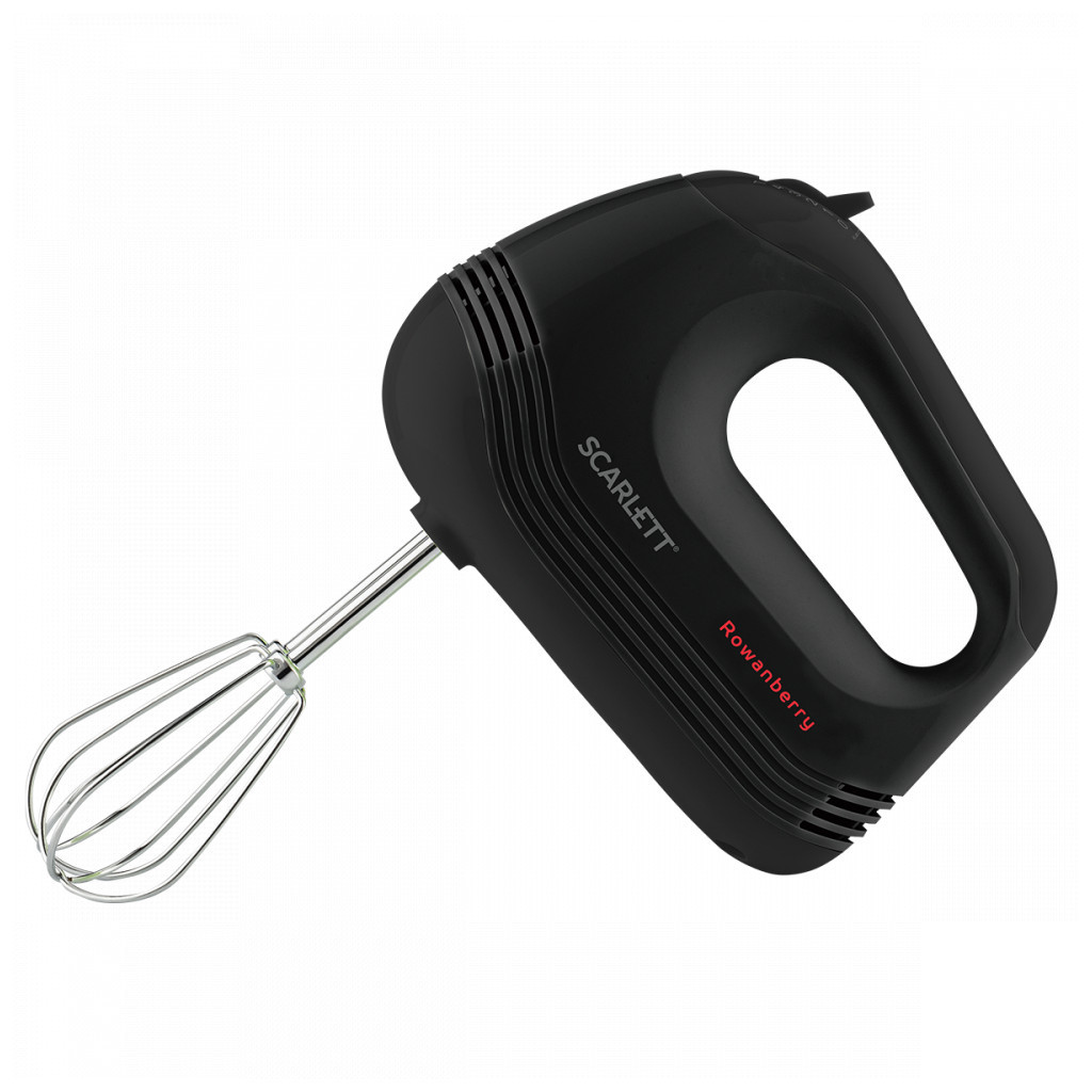 Міксер Scarlett SC-HM40S19 - зображення 1