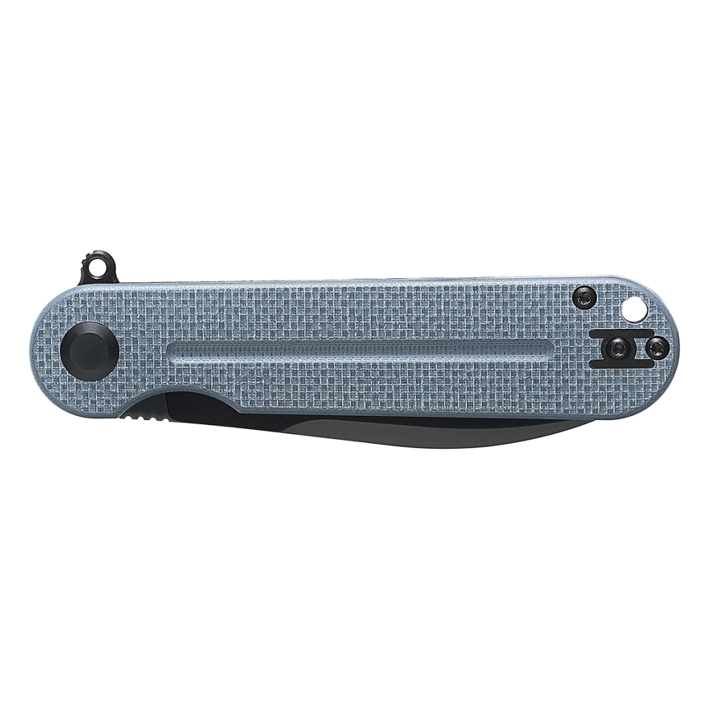 Ніж Firebird FH922PT-GY - зображення 4