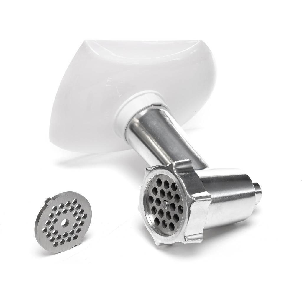 М'ясорубка Eisen EMG-061W - изображение 8