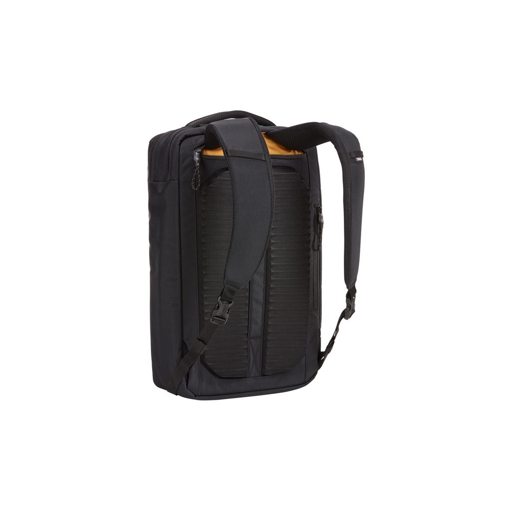 Рюкзак для ноутбука Thule 15.6" Paramount Laptop Bag PARACB-2116 Black (3204219) - зображення 2