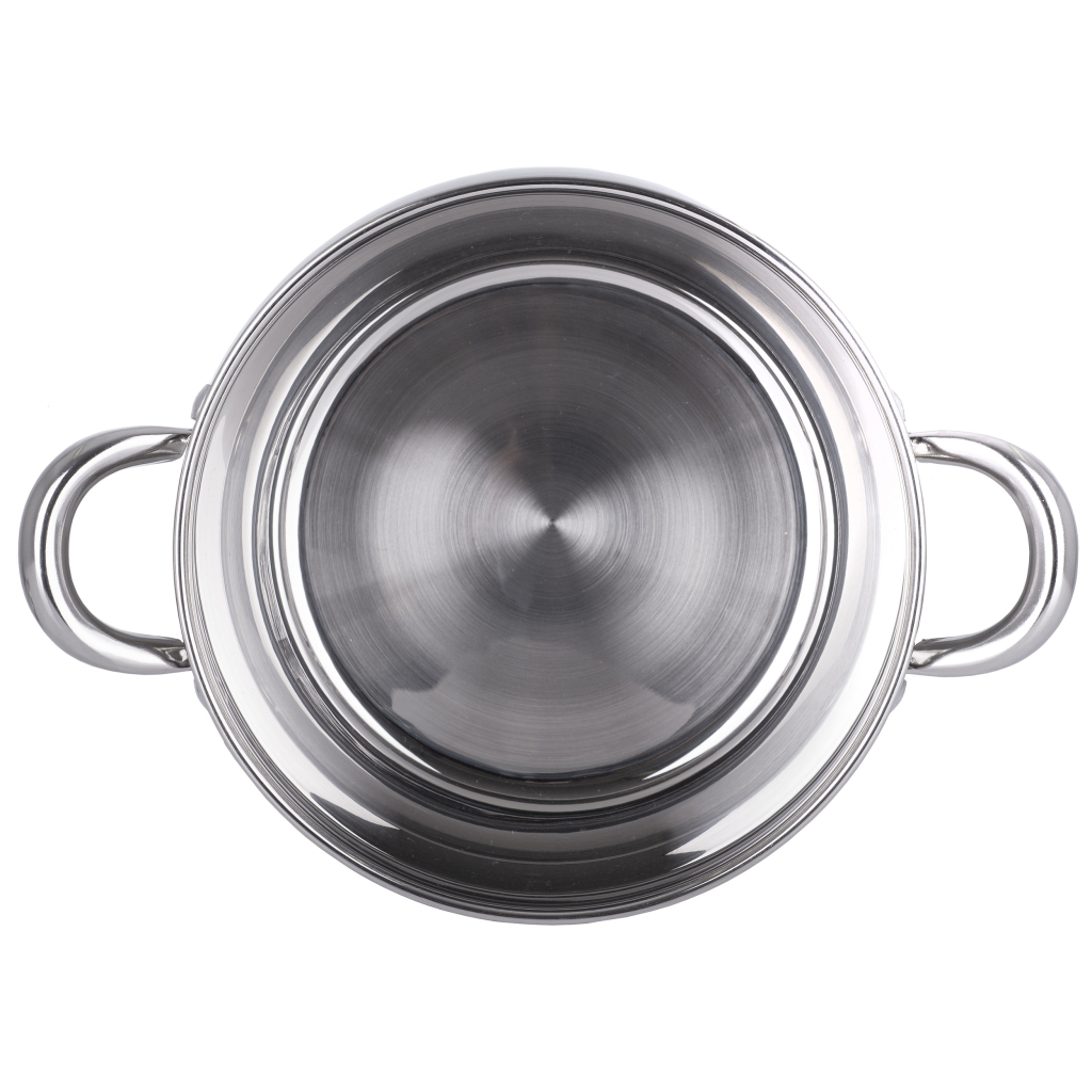 Каструля Ringel Riegel 3 л (RG 2016-18) - зображення 3